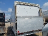 1F66F5KY9F0****** Destrozados 2015 Ford Commercial Chassis