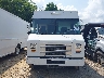 1F66F5KY9F0****** Salvamento 2015 Ford Commercial Chassis en Estado de Alabama
