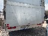 1F66F5KY9F0****** Destrozados 2015 Ford Commercial Chassis en Estado de Alabama
