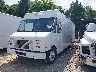 1F66F5KY9F0****** Usados y Reparables 2015 Ford Commercial Chassis en Huntsville