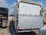 1F66F5KY9F0****** Salvamento y Reparables 2015 Ford Commercial Chassis en Huntsville