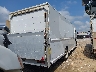1F66F5KY9F0****** Salvamento y Destrozados 2015 Ford Commercial Chassis en Estado de Alabama