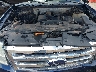 1FMJU1J52EE****** Reparables 2014 Ford Expedition en Oklahoma City