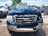 1FMJU1J52EE****** Usados 2014 Ford Expedition en Estado de Oklahoma
