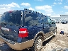 1FMJU1J52EE****** Reparables 2014 Ford Expedition en Estado de Oklahoma