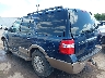 1FMJU1J52EE****** Salvamento 2014 Ford Expedition