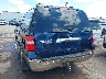 1FMJU1J52EE****** Usados 2014 Ford Expedition