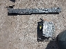1FMJU1J52EE****** Destrozados 2014 Ford Expedition en Estado de Oklahoma