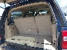 1FMJU1J52EE****** Reparables 2014 Ford Expedition