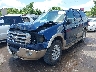 1FMJU1J52EE****** Usados y Reparables 2014 Ford Expedition en Oklahoma City