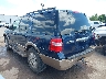 1FMJU1J52EE****** Salvamento y Reparables 2014 Ford Expedition en Oklahoma City