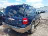 1FMJU1J52EE****** Salvamento y Destrozados 2014 Ford Expedition en Estado de Oklahoma