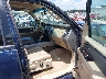 1FMJU1J52EE****** Usados y Reparables 2014 Ford Expedition en Estado de Oklahoma