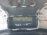 1FMJU1J52EE****** Salvamento 2014 Ford Expedition en Oklahoma City