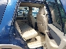 1FMJU1J52EE****** Destrozados 2014 Ford Expedition en Oklahoma City