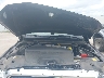3C63RRKL1RG****** Usados 2024 RAM 3500 en Dallas