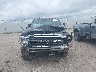 3C63RRKL1RG****** Usados 2024 RAM 3500 en Estado de Texas