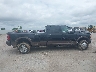 3C63RRKL1RG****** Reparables 2024 RAM 3500 en Estado de Texas