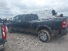 3C63RRKL1RG****** Salvamento 2024 RAM 3500