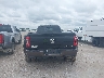 3C63RRKL1RG****** Destrozados 2024 RAM 3500