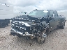 3C63RRKL1RG****** Salvamento 2024 RAM 3500 en Estado de Texas