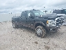 3C63RRKL1RG****** Salvamento y Destrozados 2024 RAM 3500 en Dallas