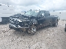 3C63RRKL1RG****** Usados y Reparables 2024 RAM 3500 en Dallas