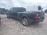 3C63RRKL1RG****** Salvamento y Reparables 2024 RAM 3500 en Dallas