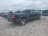 3C63RRKL1RG****** Salvamento y Destrozados 2024 RAM 3500 en Estado de Texas