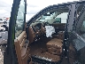 3C63RRKL1RG****** Salvamento y Reparables 2024 RAM 3500 en Estado de Texas