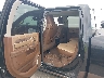 3C63RRKL1RG****** Salvamento 2024 RAM 3500 en Dallas