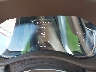 3C63RRKL1RG****** Usados y Reparables 2024 RAM 3500 en Estado de Texas