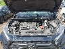 2T3J1RFV2NW****** Reparables 2022 Toyota RAV4 en Minneapolis Saint Paul