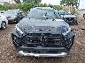 2T3J1RFV2NW****** Destrozados 2022 Toyota RAV4 en Estado de Minnesota