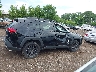 2T3J1RFV2NW****** Usados 2022 Toyota RAV4 en Estado de Minnesota