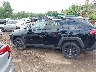 2T3J1RFV2NW****** Reparables 2022 Toyota RAV4 en Estado de Minnesota