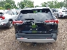 2T3J1RFV2NW****** Destrozados 2022 Toyota RAV4