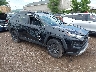 2T3J1RFV2NW****** Salvamento y Destrozados 2022 Toyota RAV4 en Minneapolis Saint Paul