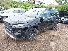 2T3J1RFV2NW****** Usados y Reparables 2022 Toyota RAV4 en Minneapolis Saint Paul