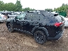 2T3J1RFV2NW****** Salvamento y Reparables 2022 Toyota RAV4 en Minneapolis Saint Paul