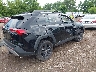 2T3J1RFV2NW****** Salvamento y Destrozados 2022 Toyota RAV4 en Estado de Minnesota