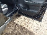 2T3J1RFV2NW****** Usados y Reparables 2022 Toyota RAV4 en Estado de Minnesota