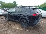 2T3J1RFV2NW****** Salvamento y Reparables 2022 Toyota RAV4 en Estado de Minnesota