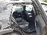 2T3J1RFV2NW****** Destrozados 2022 Toyota RAV4 en Minneapolis Saint Paul