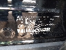 2T3J1RFV2NW****** Usados 2022 Toyota RAV4 en Minneapolis Saint Paul