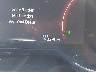 2T3J1RFV2NW****** Salvamento 2022 Toyota RAV4