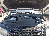 SALGS5FE1HA****** Repairable 2017 Land Rover Range Rover in Phoenix