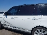 SALGS5FE1HA****** Repairable 2017 Land Rover Range Rover in Arizona State