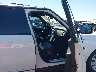 SALGS5FE1HA****** Used and Repairable 2017 Land Rover Range Rover in Arizona State