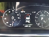 SALGS5FE1HA****** Salvage 2017 Land Rover Range Rover in Phoenix